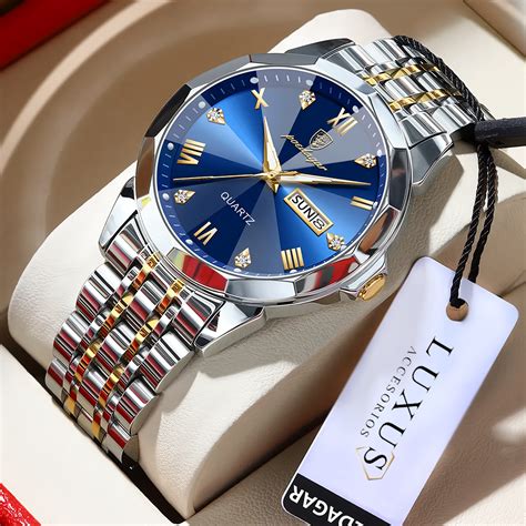 Relojes Continuara.org