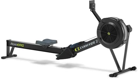 Remo concept2 Continuara.org