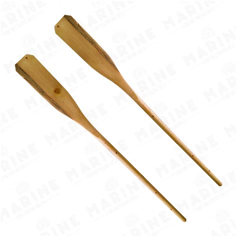 Remo madera Continuara.org