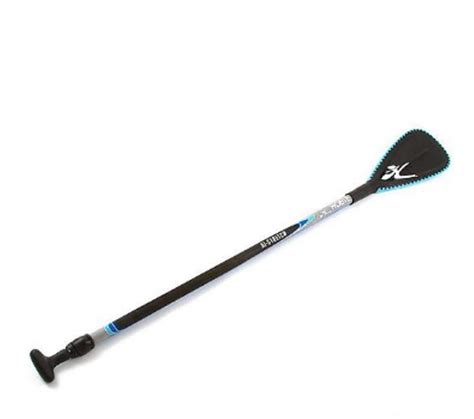 Remo sup ajustable Continuara.org