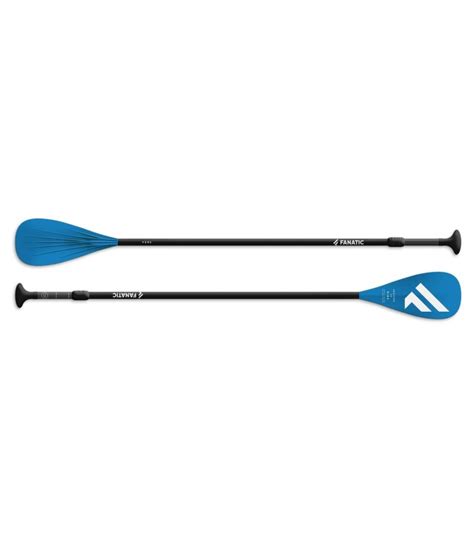 Remos sup Continuara.org