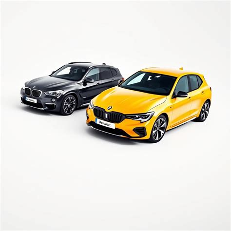 Renault megane bmw Continuara.org