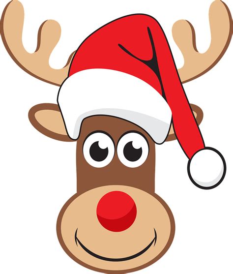 Reno navidad Continuara.org