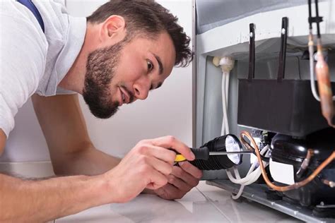 Reparacion electrodomesticos Continuara.org