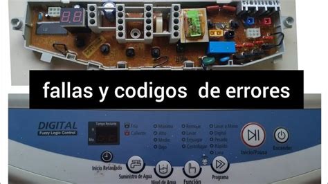 Reparacion errores codigo Continuara.org
