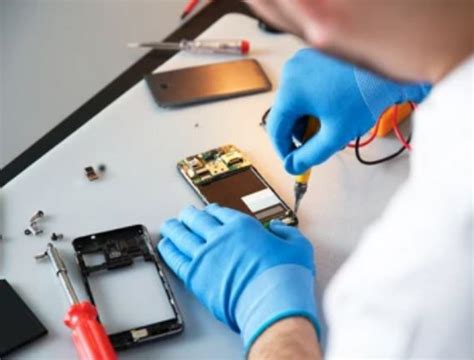 Reparacion moviles Continuara.org