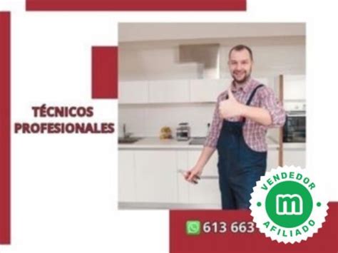 Reparacion placas electrodomestico Continuara.org