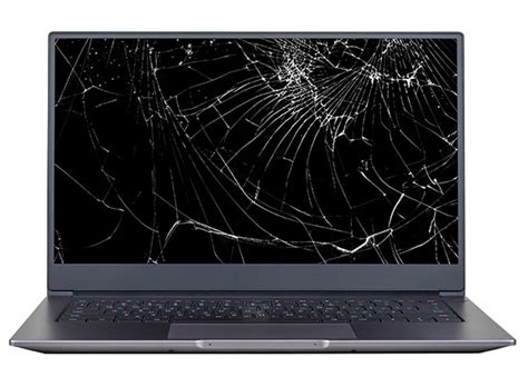 Reparacion portatil pantallas Continuara.org