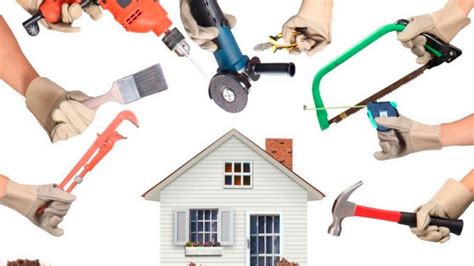 Reparaciones Continuara.org