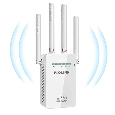 Repetidores wifi jazztel Continuara.org