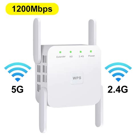 Repetidos wifi doble Continuara.org
