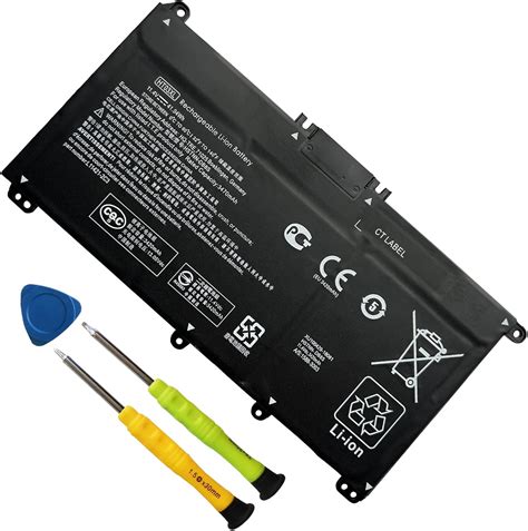 Replacement for hp Continuara.org