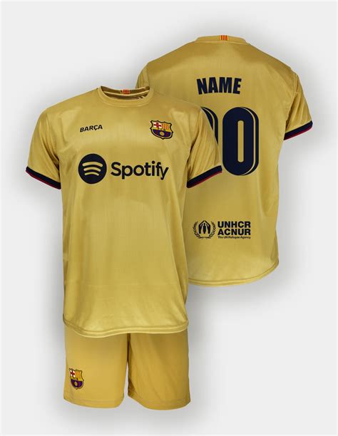 Replica camiseta fc Continuara.org