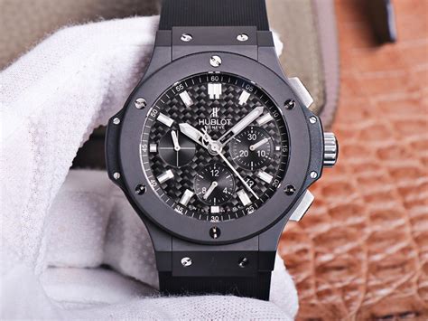 Replica hublot Continuara.org