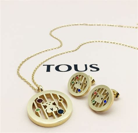 Replica joyas marca Continuara.org