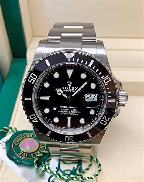 Replica relojes rolex Continuara.org