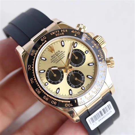 Replica rolex Continuara.org