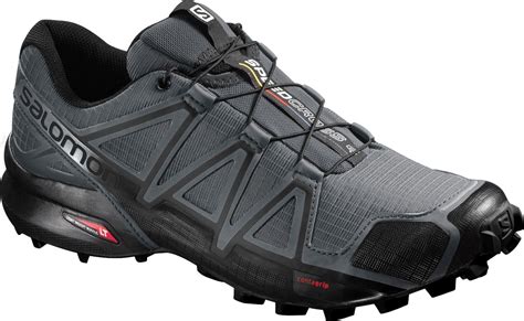 Replica salomon speedcross Continuara.org