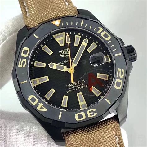Replica tag heuer Continuara.org
