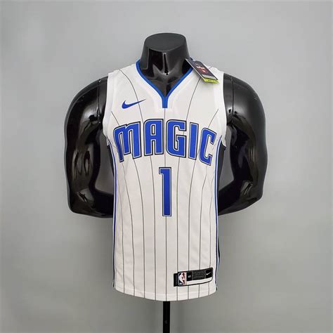Replicas baloncesto nba Continuara.org