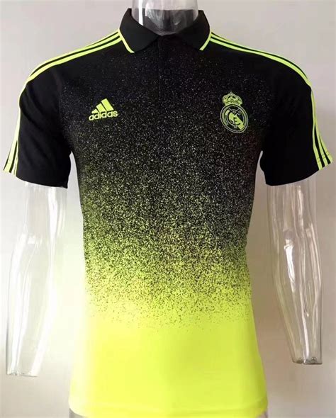 Replicas camisetas futbol Continuara.org