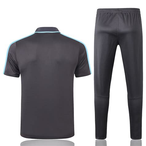 Replicas chandals futbol Continuara.org