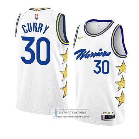 Replicas futbol nba Continuara.org