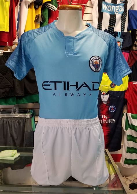 Replicas futbol todo Continuara.org