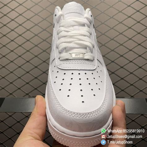 Replicas nike air Continuara.org