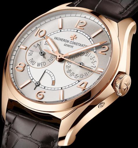 Replicas relojes Continuara.org