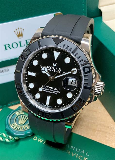 Replicas rolex yacht Continuara.org