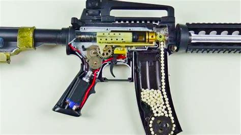Replicas todos los Continuara.org