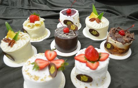 Reposteria creativa Continuara.org