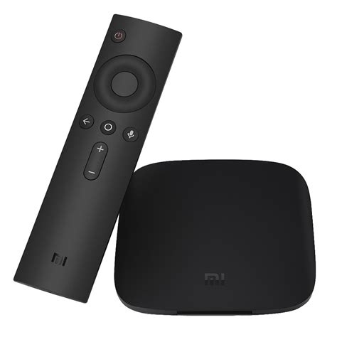 Reproductor multimedia tv Continuara.org