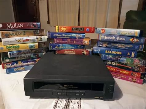 Reproductor peliculas disney Continuara.org
