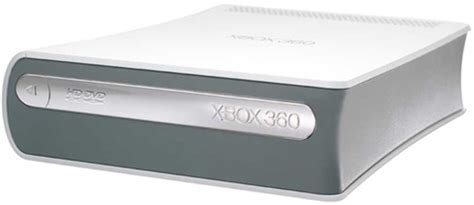 Reproductor xbox360 Continuara.org