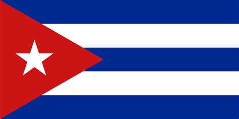 Republica cuba Continuara.org