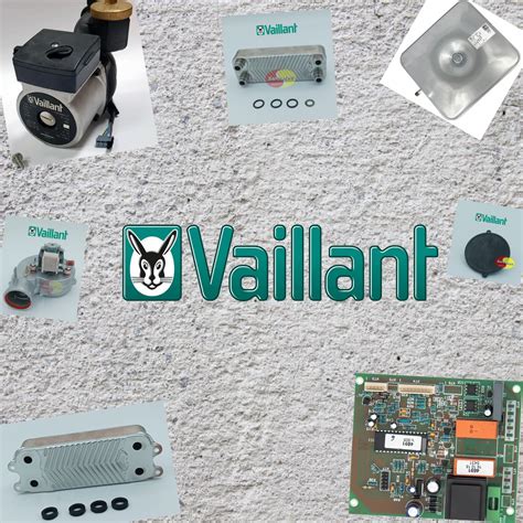 Repuesto vaillant Continuara.org
