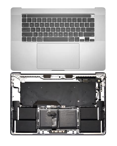 Repuestos macbook pro Continuara.org