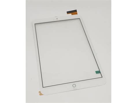 Repuestos tablet irulu Continuara.org