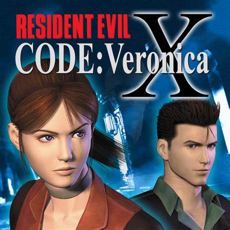 Resident evil code Continuara.org