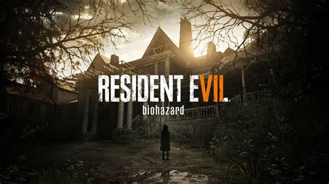 Resident evil vii Continuara.org