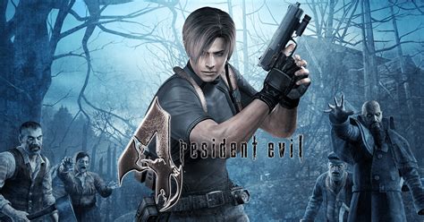 Resident evil Continuara.org