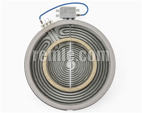 Resistencia vitroceramica marca Continuara.org