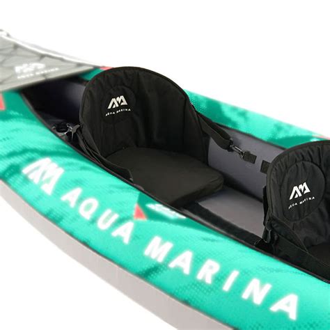 Respaldo kayak Continuara.org