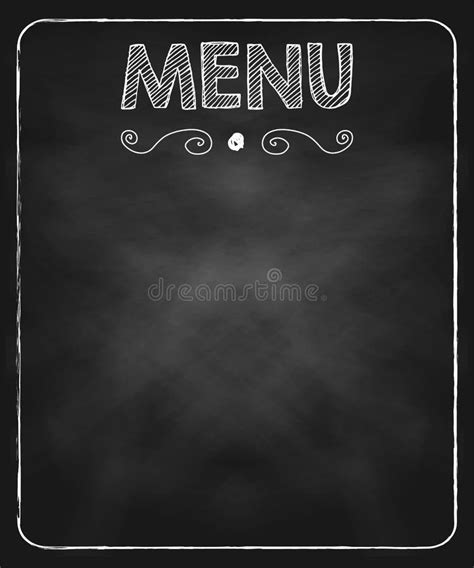 Resto pizarra negra Continuara.org
