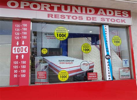Restos stock Continuara.org