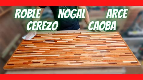 Restos tableros Continuara.org