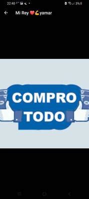 Restos tienda cierre Continuara.org