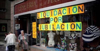 Restos tiendas Continuara.org